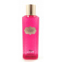 Парфюмированный спрей для тела Victoria`s Secret Tease Glam Fragrance Body Mist 250 mL